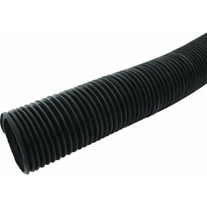 Brake Cooling Duct Hose