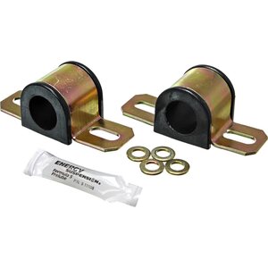 Energy Suspension - 9.5113G - Stabilizer Bushing -Blac