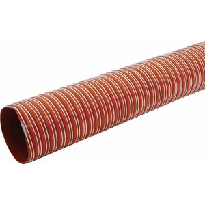 Brake Cooling Duct Hose
