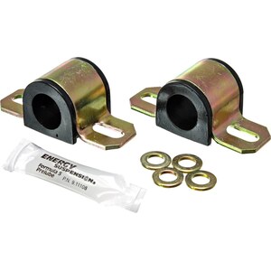 Energy Suspension - 9.5128G - Stabilizer Bushings
