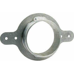 Allstar Performance - 42160 - Brake Duct Hose Flange 3in.