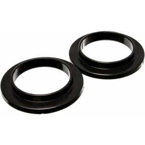 Energy Suspension - 9.6101G - Coil Spring Isolator Set