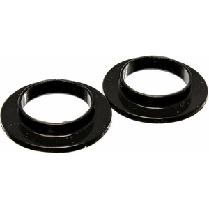 Energy Suspension - 9.6103G - COIL SPRING ISOLATOR SET