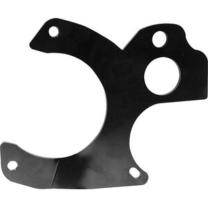 Allstar Performance - 42181 - Caliper Bracket Right Rear GM 7.5