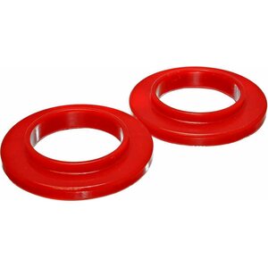 Energy Suspension - 9.6104R - COIL SPRING ISOLATOR SET