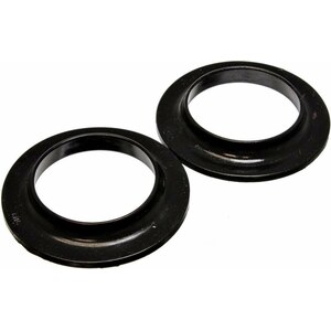 Energy Suspension - 9.6108G - COIL SPRING ISOLATOR SET