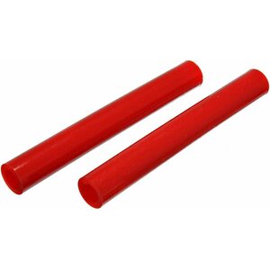 Energy Suspension - 9.6112R - Coil Spring Isolator Set