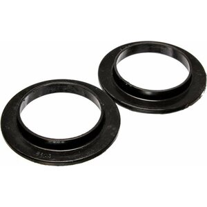 Energy Suspension - 9.6114G - COIL SPRING ISOLATOR SET