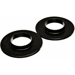 Energy Suspension - 9.6116G - COIL SPRING ISLOATOR SET