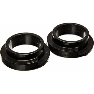 Energy Suspension - 9.6119G - Coil Spring Isolator Set