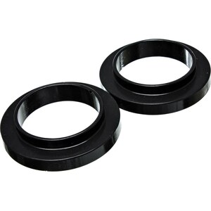 Energy Suspension - 9.6120G - UNIVERSAL COIL SPRING IS OLATOR