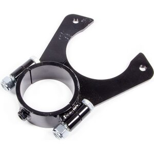 Allstar Performance - 42185 - Caliper Bracket Metric Clamp On