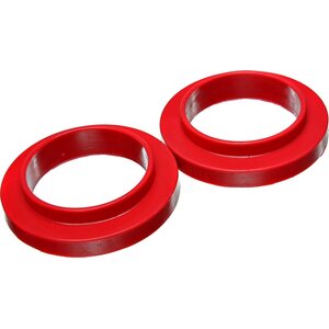 Energy Suspension - 9.6120R - UNIVERSAL COIL SPRING IS OLATOR