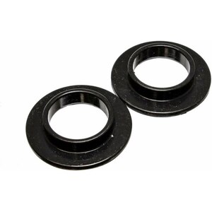 Energy Suspension - 9.6121G - Coil Spring Isolators Pair