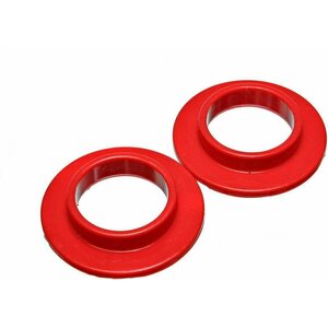 Energy Suspension - 9.6121R - UNIV COIL SPRING ISOLATO R