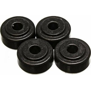 Energy Suspension - 9.8101G - Shock Tower Grommet - Bl
