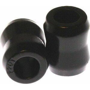 Energy Suspension - 9.8108G - 3/4in. Hourglass Eye Bushing