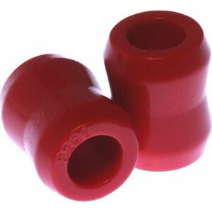 Energy Suspension - 9.8108R - 3/4in Shock Eye Bushing