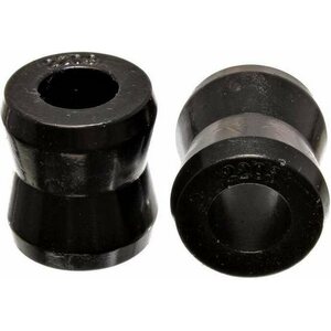 Energy Suspension - 9.8110G - 11/16in LG HOURGLASS SHO CK EYE