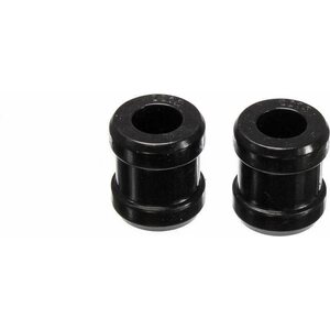 Energy Suspension - 9.8111G - Chys 3/4In Shock Eye Bushing