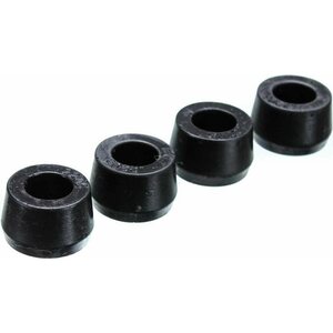 Energy Suspension - 9.8113G - Shock Bushing Black