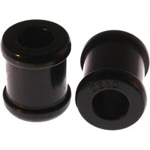 Energy Suspension - 9.8116G - 5/8 Shock Eye Bushing