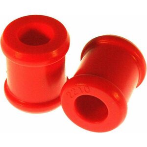 Energy Suspension - 9.8116R - 5/8in Shock Eye Bushing