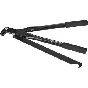 Allstar Performance - 44027 - Bead Breaker for 13in Wheel