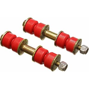 Energy Suspension - 9.8122R - End Link Bushings