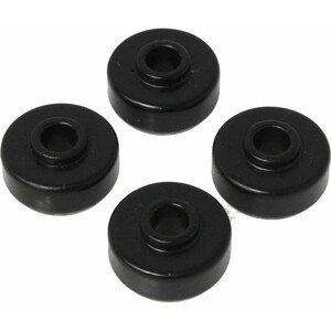 Energy Suspension - 9.8126G - Shock Tower Grommets