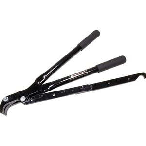Allstar Performance - 44028 - Bead Breaker w/ Adjustable Arm