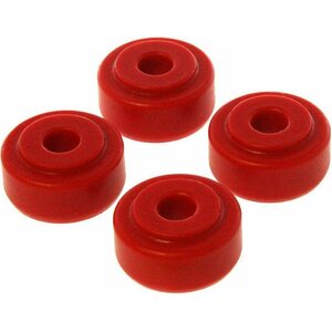 Energy Suspension - 9.8145R - Shock Bushing Set
