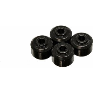 Energy Suspension - 9.8146G - Shock Bushing Set