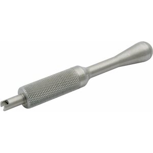 Schrader-Tire Valve Stem Tools