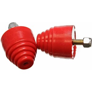 Bump Stops