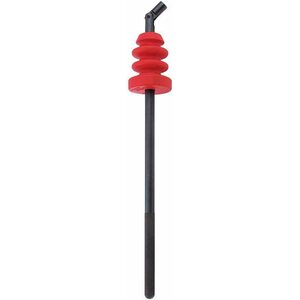 Allstar Performance - 44032 - Valve Stem Puller