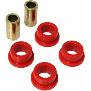 Energy Suspension - 9.9107R - 4-Bar Bushing 1.250 in OD