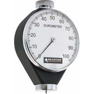 Tire Durometer