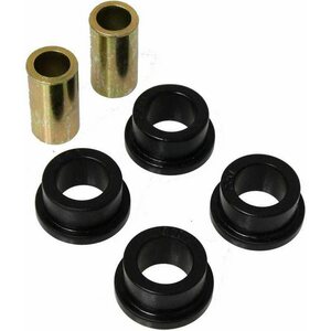 Energy Suspension - 9.9111G - 4-Bar Bushing Set 1-1/8in.