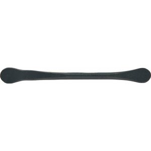 Allstar Performance - 44036 - Tire Spoon 9in Curved w/Round End