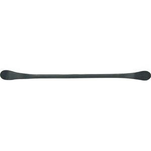 Allstar Performance - 44037 - Tire Spoon 16in Curved w/Round End