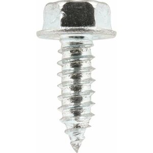 Tire Screws