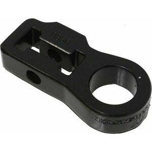 Energy Suspension - 9.9466G - Jack Strap Handle Holder Black