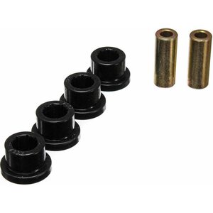 Energy Suspension - 9.9482G - Universal Flange Bushing