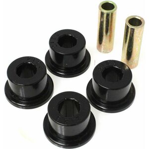 Energy Suspension - 9.9483G - Universal Flange Bushing - 1.510 in OD