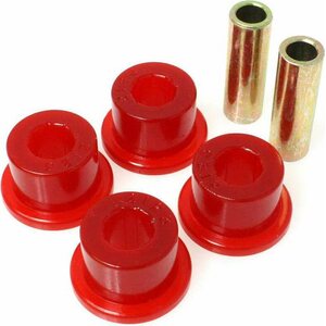 Energy Suspension - 9.9483R - Flange Type bushing