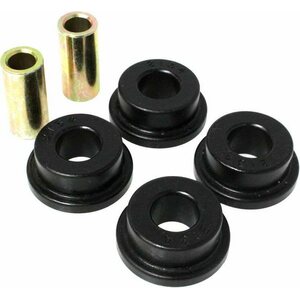 Energy Suspension - 9.9484G - Universal Flange Bushing