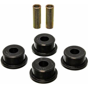 Energy Suspension - 9.9485G - Universal Flange Bushing