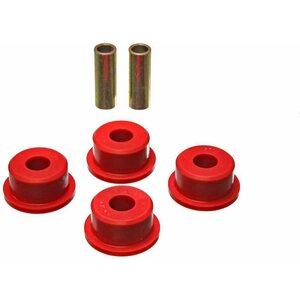 Energy Suspension - 9.9485R - Universal Link - Flanget ype Bushing