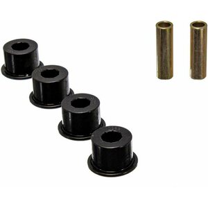 Energy Suspension - 9.9488G - Universal Flange Bushing